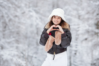 Similar image 21054866