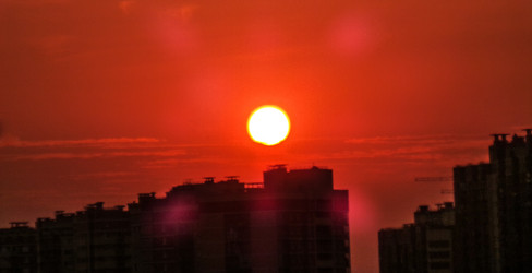 Similar image 21041302