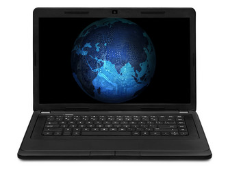 Similar image 21025919