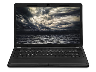 Similar image 21025920