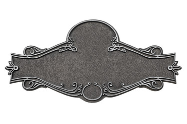 Similar image 21025921