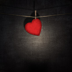 Similar image 21025924