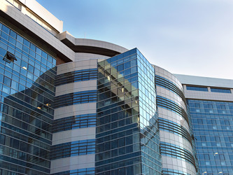 Similar image 21025925