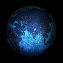 Similar image 21025926