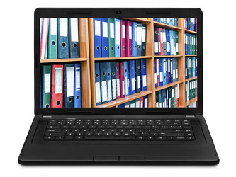 Similar image 21025927