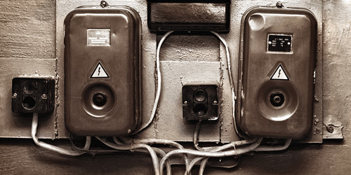 Similar image 21025929