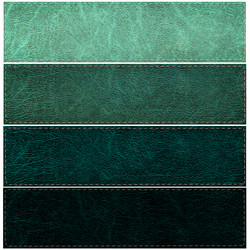 Similar image 21025930