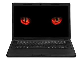 Similar image 21025931