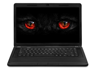 Similar image 21025932