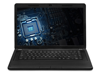 Similar image 21025933