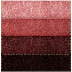 Similar image 21025935