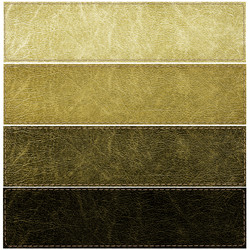 Similar image 21025936