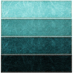 Similar image 21025937