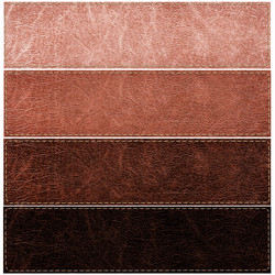 Similar image 21025938