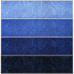 Similar image 21025939