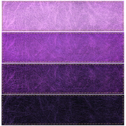 Similar image 21025940