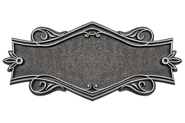 Similar image 21025943