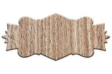 Similar image 21025944