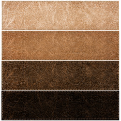 Similar image 21025945