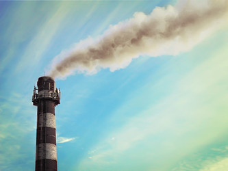 Similar image 21025946