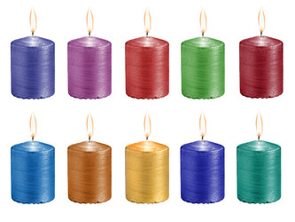 Similar image 21026121