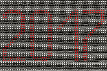 Similar image 21026123