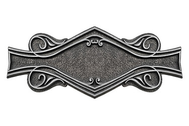 Similar image 21026126