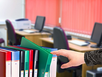 Similar image 21026127