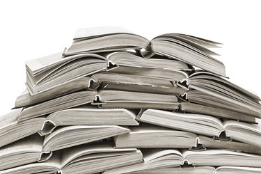 Similar image 21026129