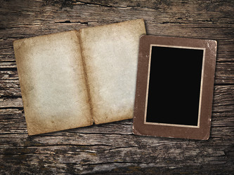 Similar image 21026130