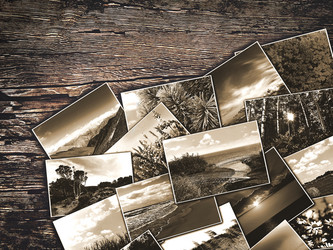 Similar image 21026179