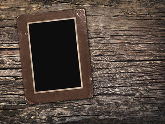 Similar image 21026180