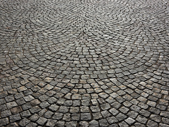 Similar image 21026184