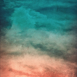 Similar image 21026185