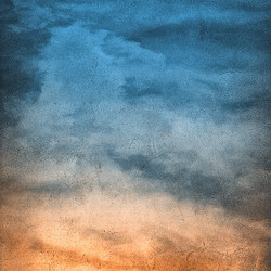 Similar image 21026186