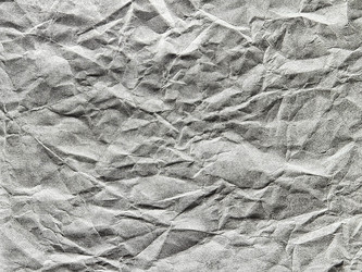 Similar image 21026188