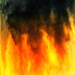 Similar image 21026238