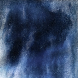 Similar image 21026240