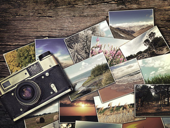 Similar image 21026243