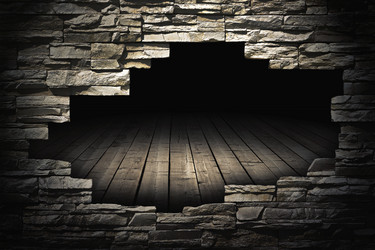 Similar image 21026338