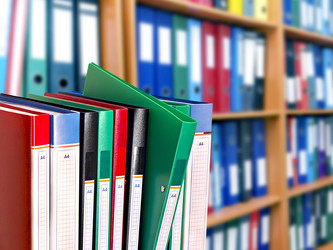 Similar image 21026344