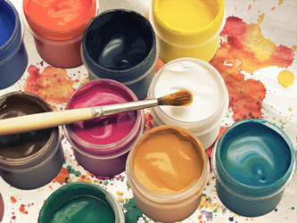 Similar image 21026348