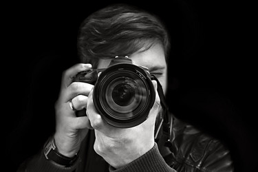 Similar image 21026351