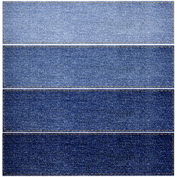 Similar image 21026352