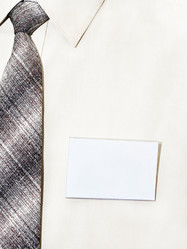 Similar image 21026418