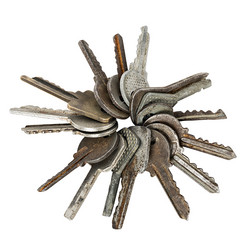 Similar image 21026419