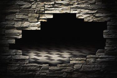 Similar image 21026420