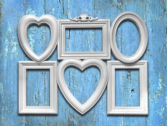 Similar image 21026427