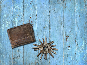 Similar image 21026430