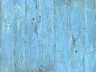 Similar image 21026436